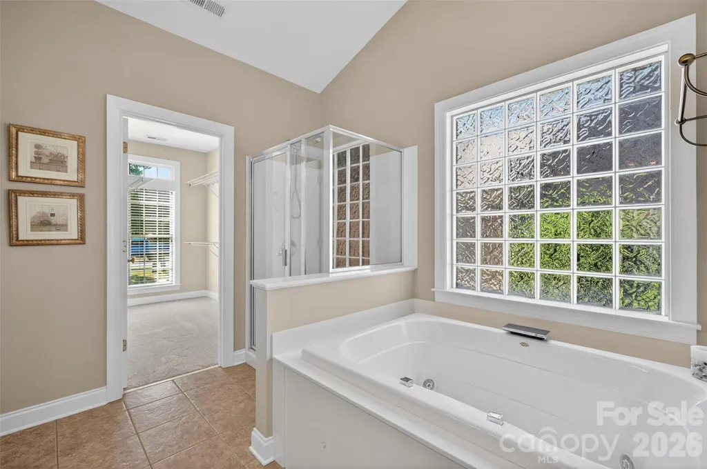 3613 Savannah Hills Drive Matthews NC 28105