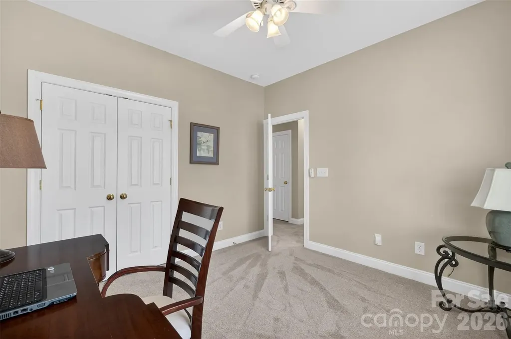 3613 Savannah Hills Drive Matthews NC 28105
