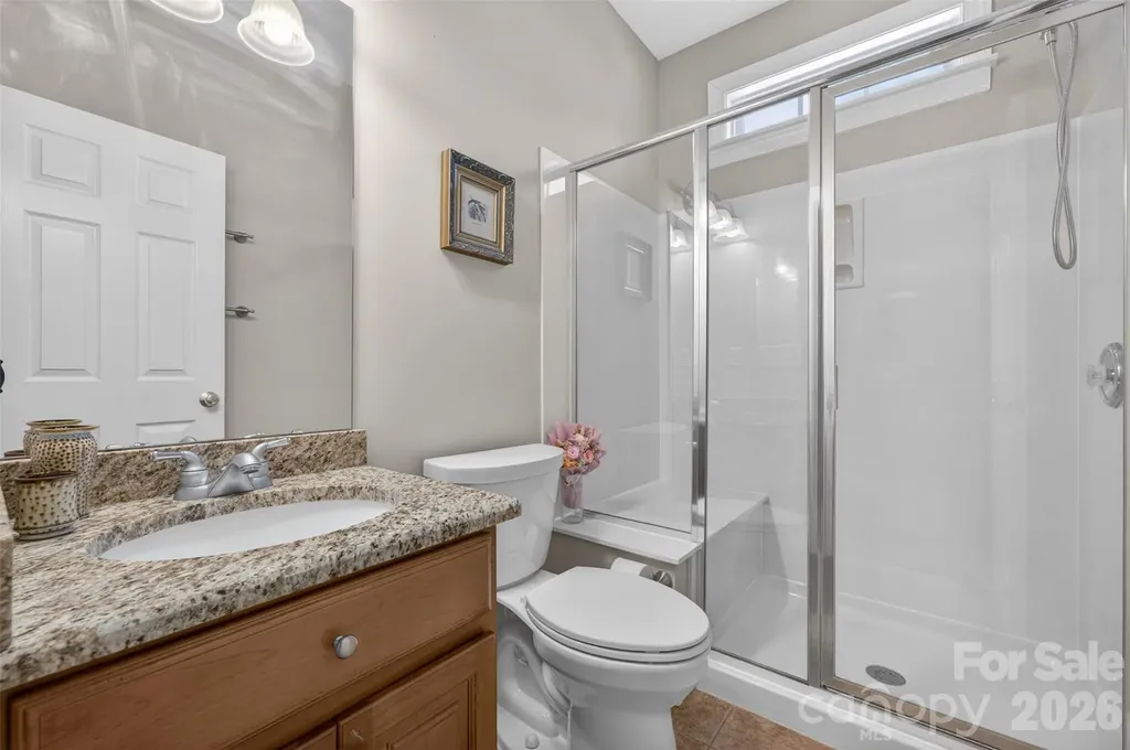 3613 Savannah Hills Drive Matthews NC 28105