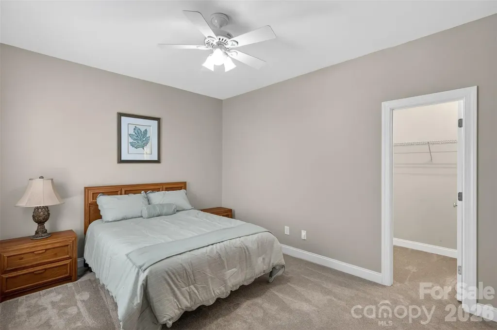 3613 Savannah Hills Drive Matthews NC 28105