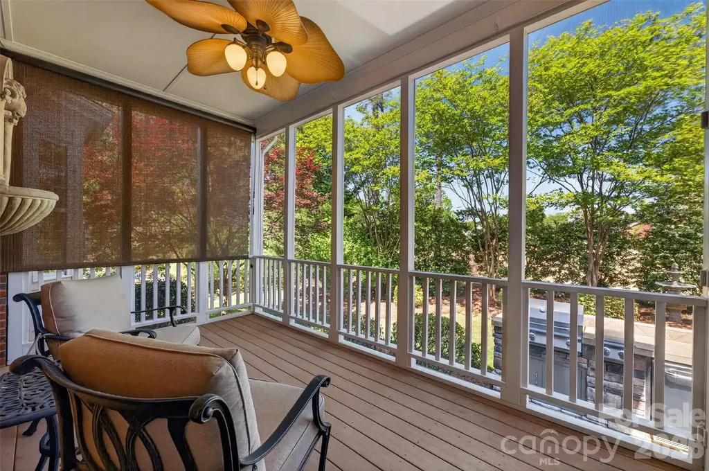 3613 Savannah Hills Drive Matthews NC 28105