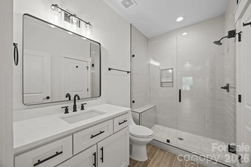 1090 Rolling Meadow Drive Mooresville NC 28115