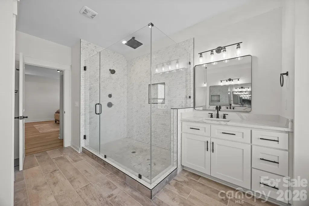 1090 Rolling Meadow Drive Mooresville NC 28115