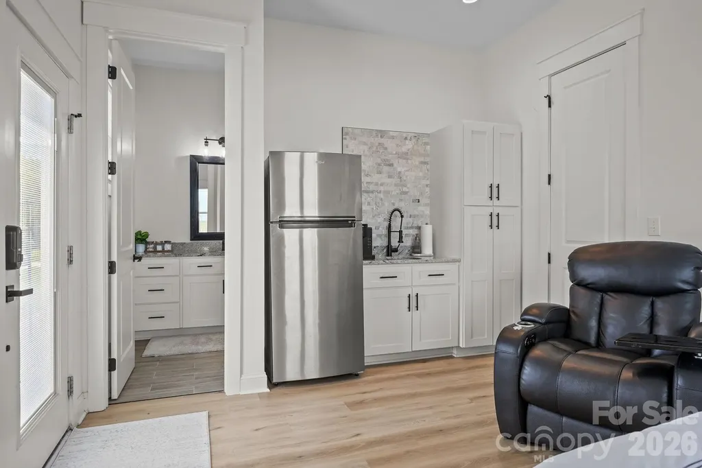 1090 Rolling Meadow Drive Mooresville NC 28115