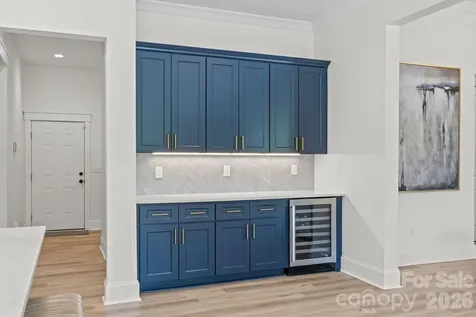 1090 Rolling Meadow Drive Mooresville NC 28115
