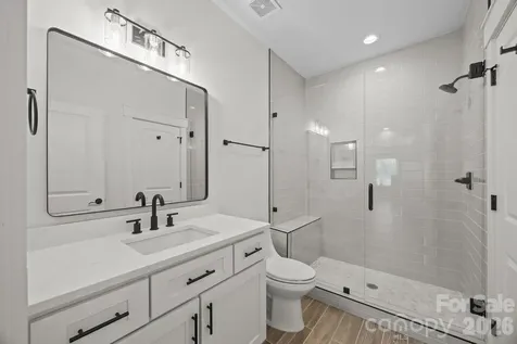 1090 Rolling Meadow Drive Mooresville NC 28115