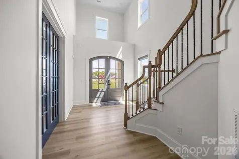 1090 Rolling Meadow Drive Mooresville NC 28115