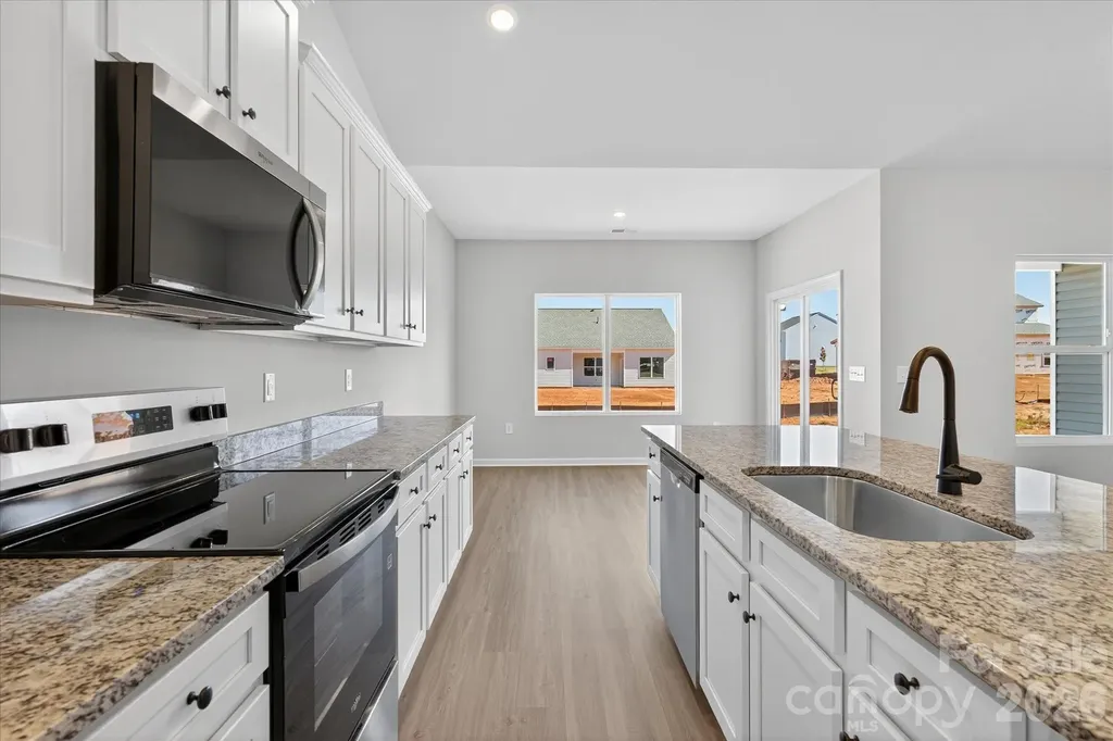 3615 Clover Valley Drive Gastonia NC 28052