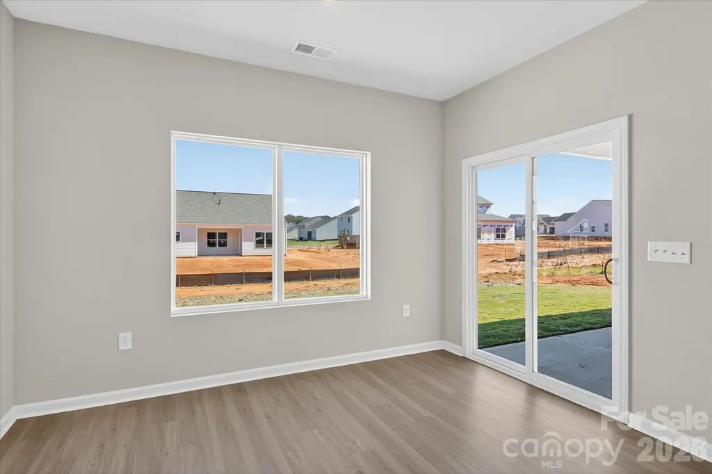3615 Clover Valley Drive Gastonia NC 28052