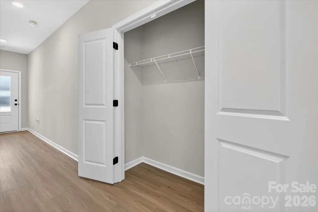 3615 Clover Valley Drive Gastonia NC 28052