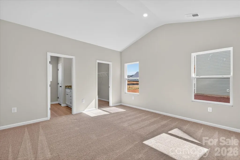 3615 Clover Valley Drive Gastonia NC 28052