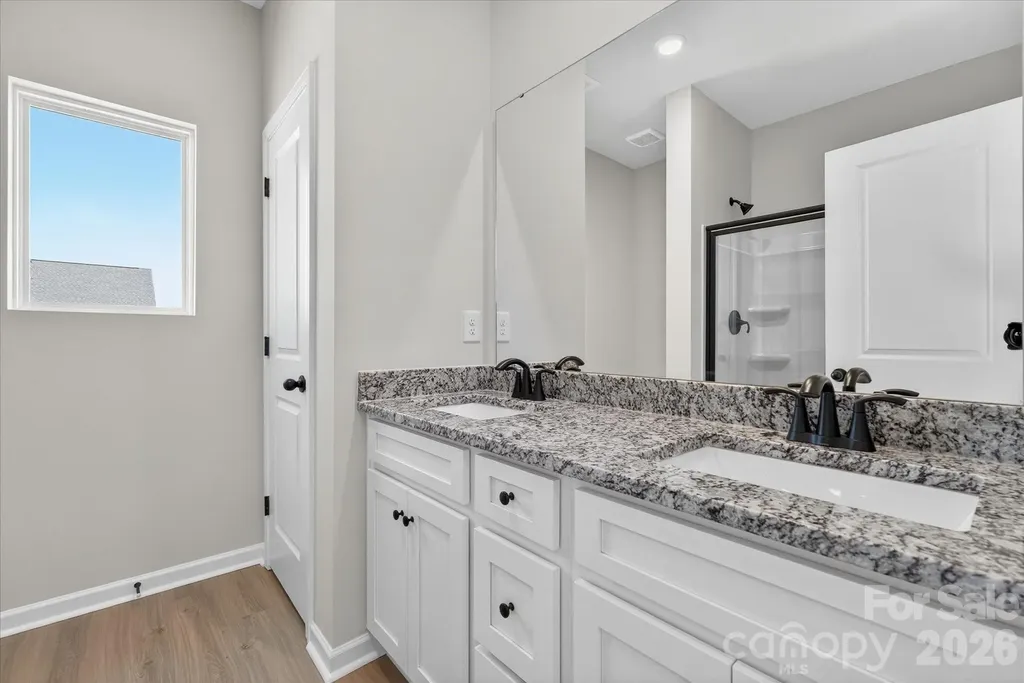 3615 Clover Valley Drive Gastonia NC 28052