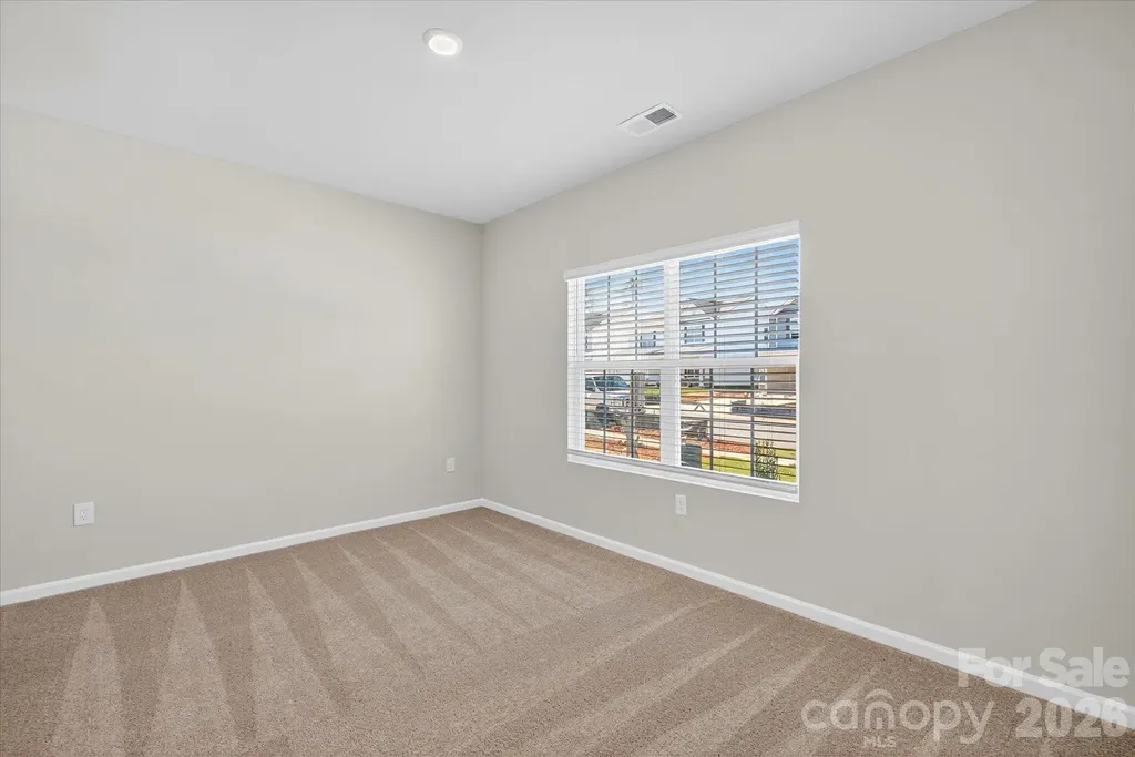 3615 Clover Valley Drive Gastonia NC 28052