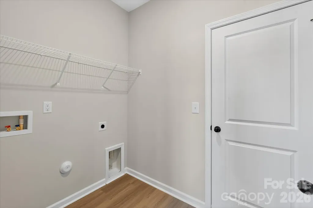 3615 Clover Valley Drive Gastonia NC 28052