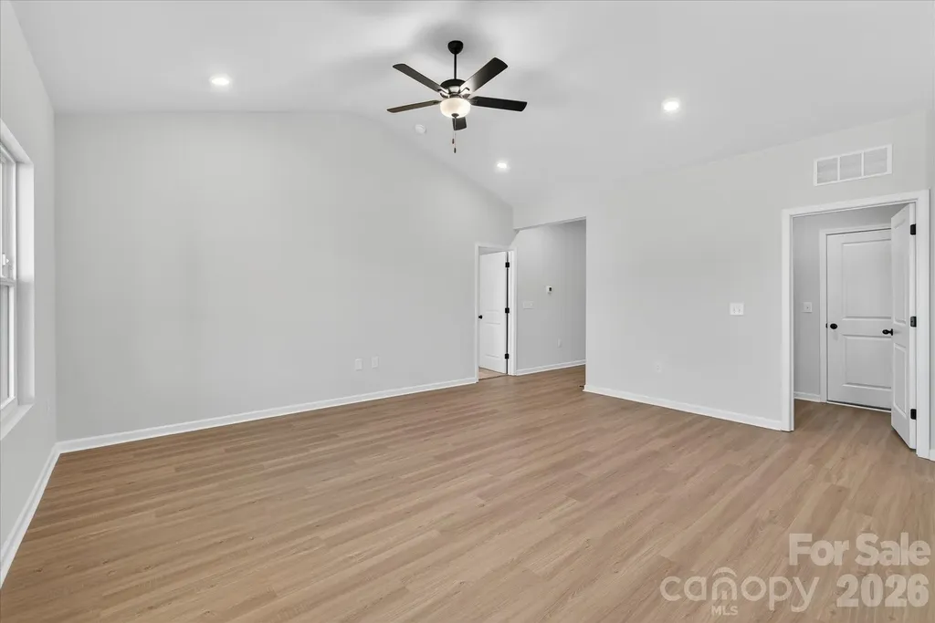 3615 Clover Valley Drive Gastonia NC 28052
