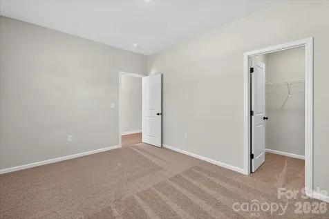 3615 Clover Valley Drive Gastonia NC 28052