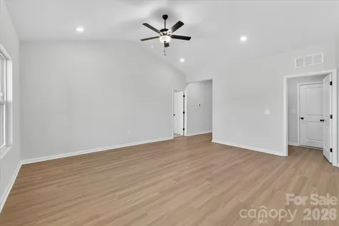 3615 Clover Valley Drive Gastonia NC 28052