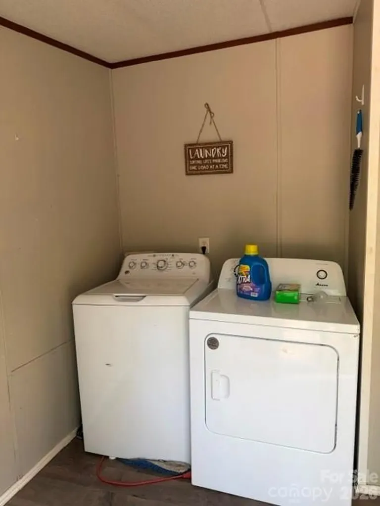19 Streamview Lane Arden NC 28704