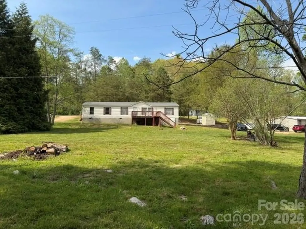 19 Streamview Lane Arden NC 28704