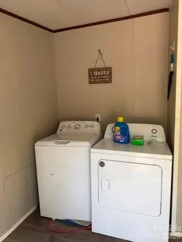 19 Streamview Lane Arden NC 28704