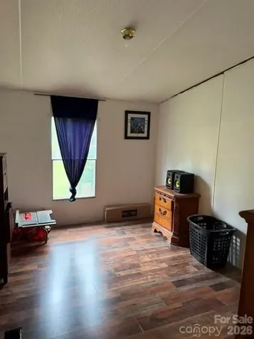 19 Streamview Lane Arden NC 28704