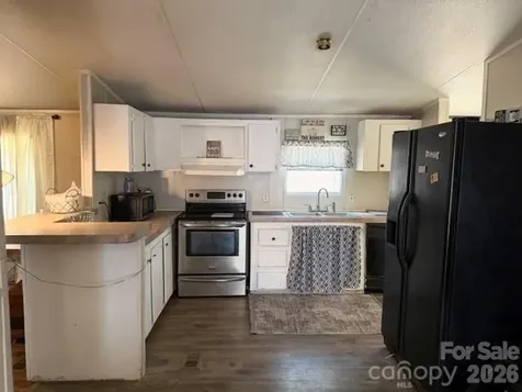 19 Streamview Lane Arden NC 28704