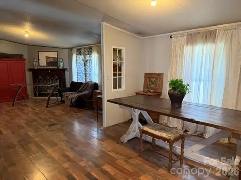 19 Streamview Lane Arden NC 28704