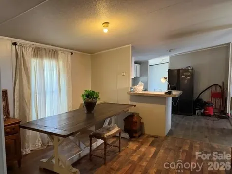 19 Streamview Lane Arden NC 28704