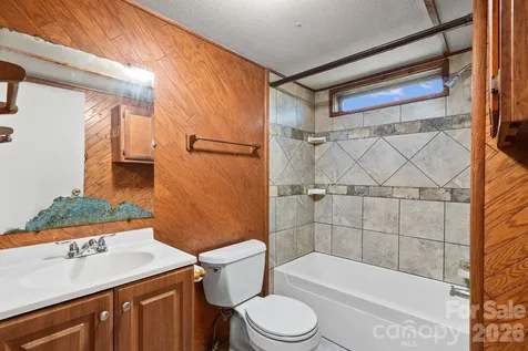 112 Hidden Forest Estate Candler NC 28715