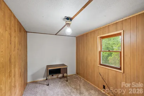 112 Hidden Forest Estate Candler NC 28715