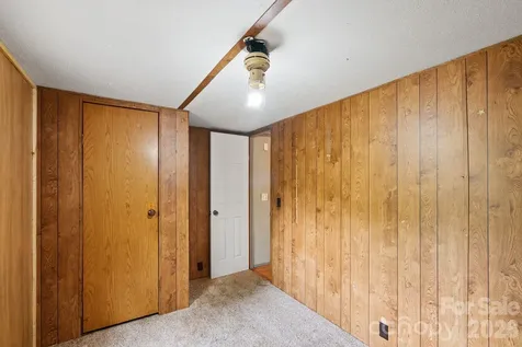 112 Hidden Forest Estate Candler NC 28715