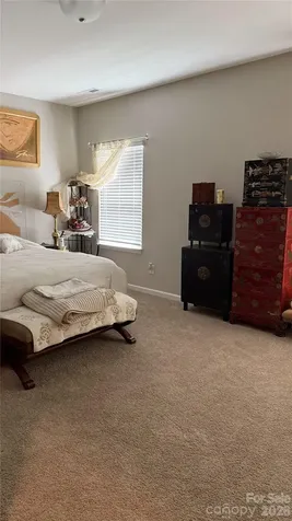 40250 Crooked Stick Drive Lancaster SC 29720
