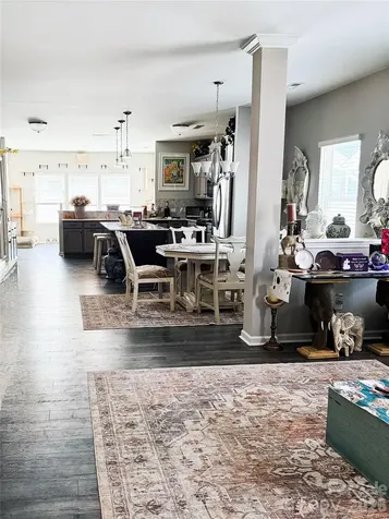 40250 Crooked Stick Drive Lancaster SC 29720