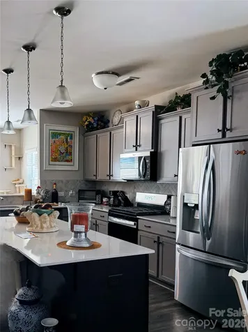 40250 Crooked Stick Drive Lancaster SC 29720