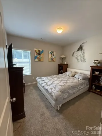 40250 Crooked Stick Drive Lancaster SC 29720