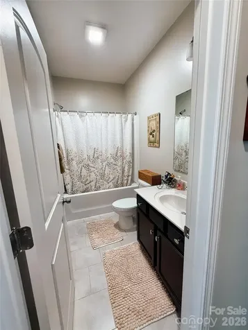 40250 Crooked Stick Drive Lancaster SC 29720