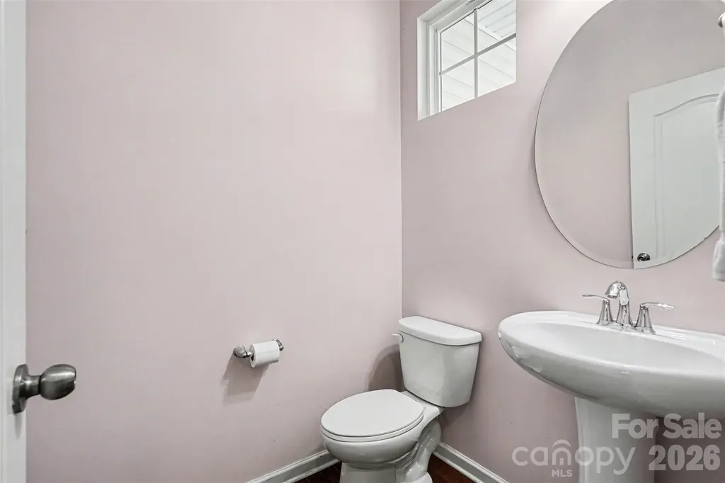 3297 Yarmouth Lane Gastonia NC 28056