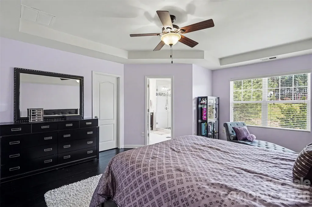 3297 Yarmouth Lane Gastonia NC 28056