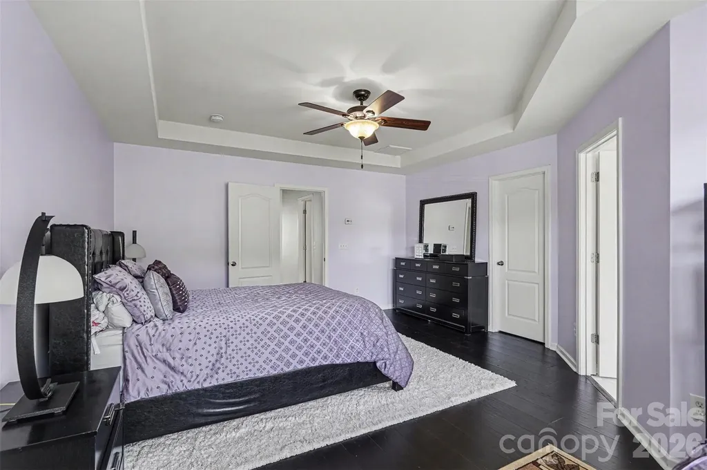 3297 Yarmouth Lane Gastonia NC 28056