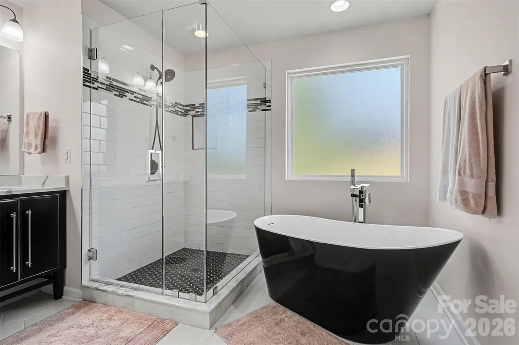 3297 Yarmouth Lane Gastonia NC 28056