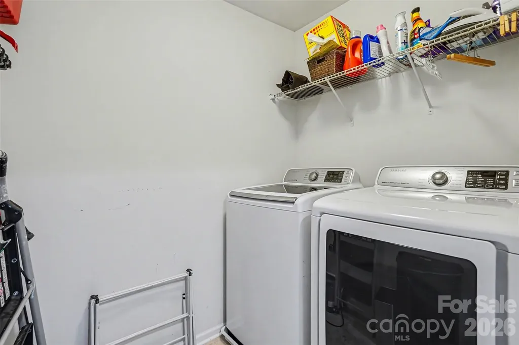 3297 Yarmouth Lane Gastonia NC 28056