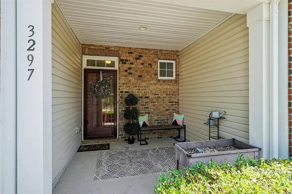 3297 Yarmouth Lane Gastonia NC 28056