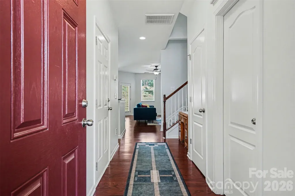 3297 Yarmouth Lane Gastonia NC 28056