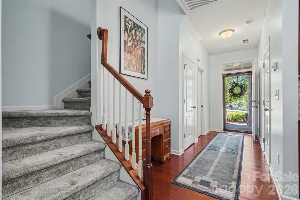 3297 Yarmouth Lane Gastonia NC 28056