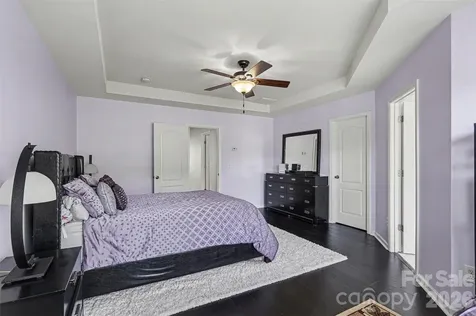 3297 Yarmouth Lane Gastonia NC 28056