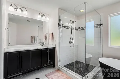 3297 Yarmouth Lane Gastonia NC 28056
