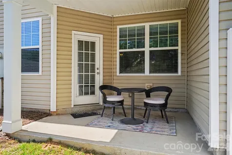 3297 Yarmouth Lane Gastonia NC 28056