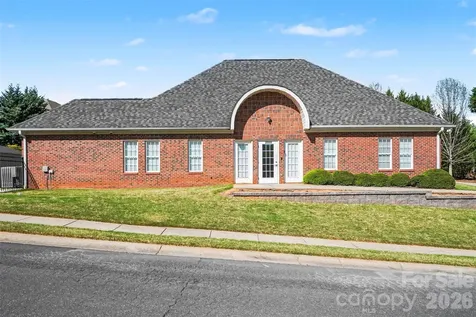 3297 Yarmouth Lane Gastonia NC 28056