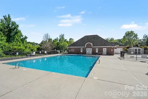 3297 Yarmouth Lane Gastonia NC 28056