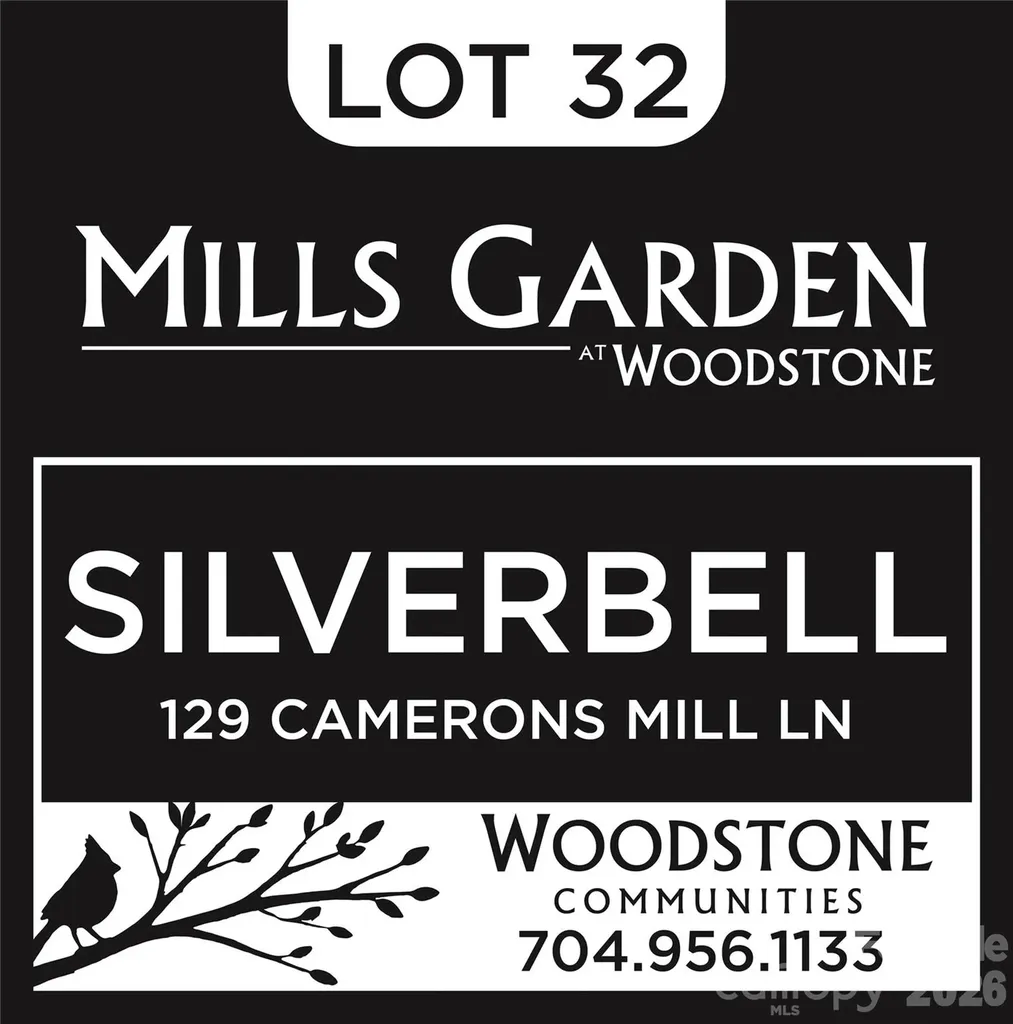 129 Camerons Mill Lane Statesville NC 28625